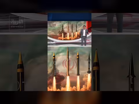 مفاوضات نووية مع إيران: واشنطن تستعد عسكرياً لسيناريو الفشل