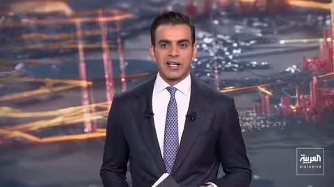 إثيوبيا تستضيف معسكر تدريب لقوات الدعم السريع بتمويل إماراتي