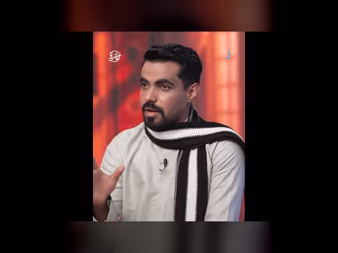 تأثير أنابيب المياه الرديئة على ارتفاع حالات السرطان