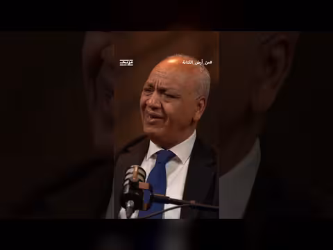 مصطفى بكري يكشف تفاصيل الحوار بين مرسي والسيسي