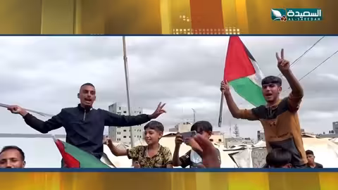 غزة... عودة للحياة وبداية جديدة بعد الحرب