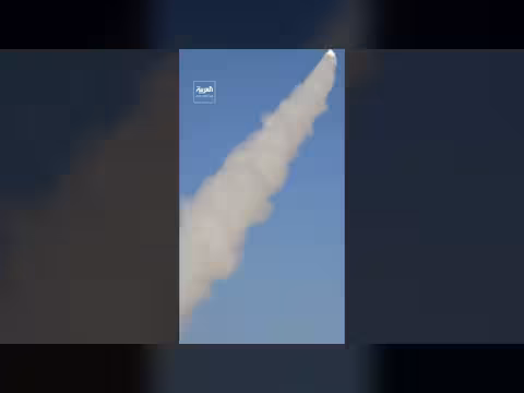 أمين عام مجلس التعاون: إيران تجاوزت الخطوط الحمراء