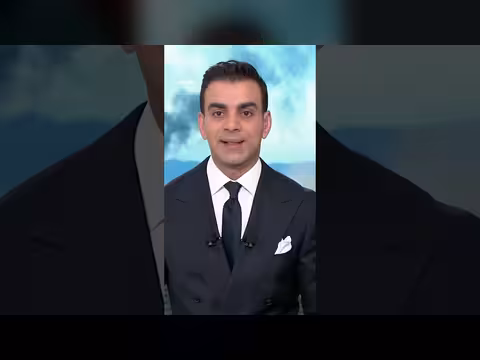 القضاء الإيراني يعلن مقتل أكثر من 3000 شخص خلال الحرب