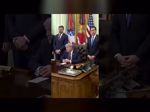 انقسام حاد داخل أروقة الحكم في إيران