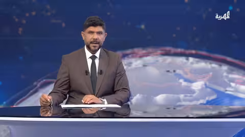 اليمن: مركز عبور رئيسي لمسارات الهجرة غير النظامية من أفريقيا