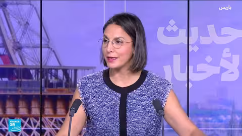 فشل مفاوضات سوريا وقسد وقلق حول سجناء تنظيم الدولة