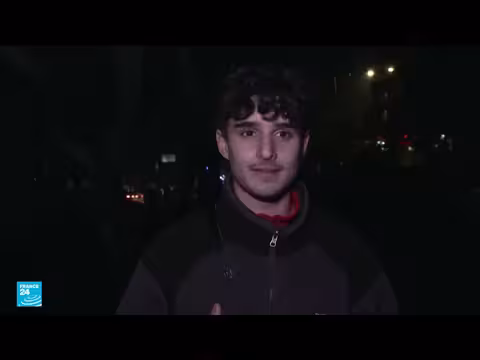 دمار واسع في ديمونا وعراد الإسرائيلية جراء صواريخ إيرانية