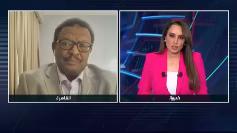 مقتل مستشار الدعم السريع حامد أبو بكر في غارة جوية بدارفور