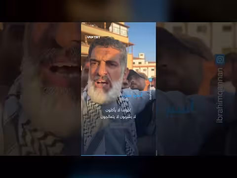 إسرائيل تقر قانون إعدام الأسرى الفلسطينيين