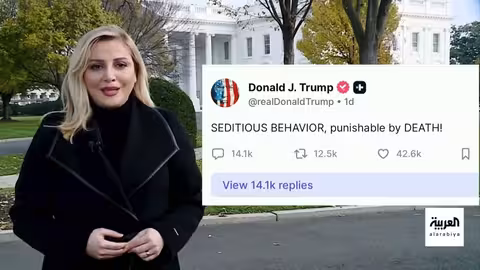 توغل إسرائيلي في القنيطرة ورفع العلم.. وتصعيد نووي إيراني