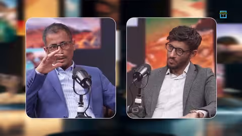 الحميريون وسقطرى: تاريخ سياسي يمتد لقرون