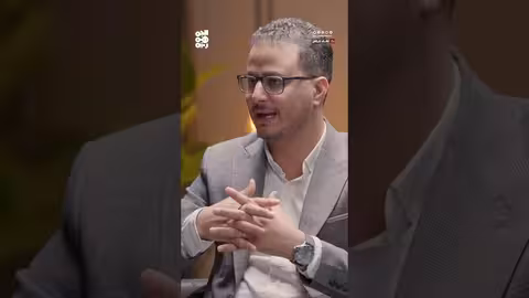 دعوات للعمل الجماعي وتوحيد الرؤى لمواجهة الحوثيين في اليمن