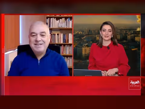 قصف إسرائيلي يستهدف منشآت عسكرية إيرانية في خراسان وطهران