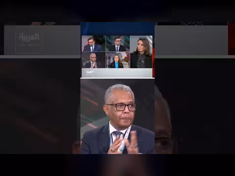 باكستان تبدأ مشاورات مع سويسرا بشأن استضافة اتفاق أميركا وإيران