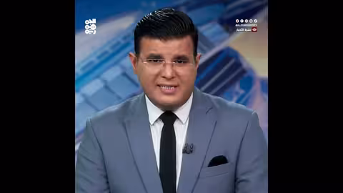 مشروع مياه تعز الإسعافي: دعوة لضمان التنفيذ وتذليل العقبات