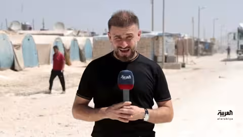 تطورات الأوضاع في أوكرانيا والعراق وسوريا... وأخبار انتخابية من البصرة