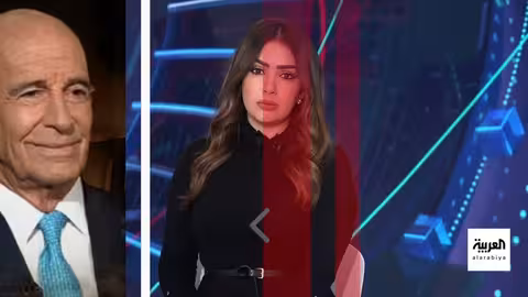 أمن حلب يعلن فرض الاستقرار الشامل بعد اشتباكات