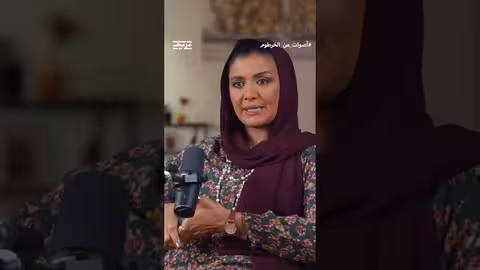 منى عبد الفتاح تكشف استراتيجية قادة الحركات في السودان