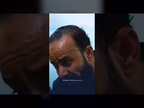القلم عنوان الكرامة والعزة