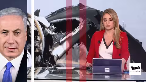 غارات إسرائيلية على مطار صنعاء وتصعيد في الهجمات على اليمن