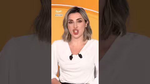 المكسيك: مقتل 13 وإصابة 98 في حادث خروج قطار عن مساره