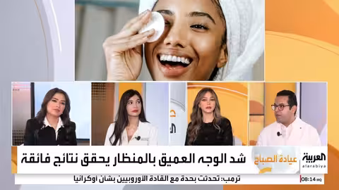 تحقيق أمريكي في وفيات محتملة مرتبطة بلقاحات كورونا