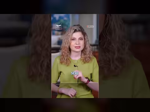 تدريب بقاء للطيارين الأمريكيين