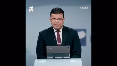 مدير مطار المخا يناقش تموين الطيران مع شركة النفط