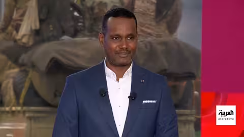 الجيش السوداني يفك حصار مدينة الدلنج في كردفان