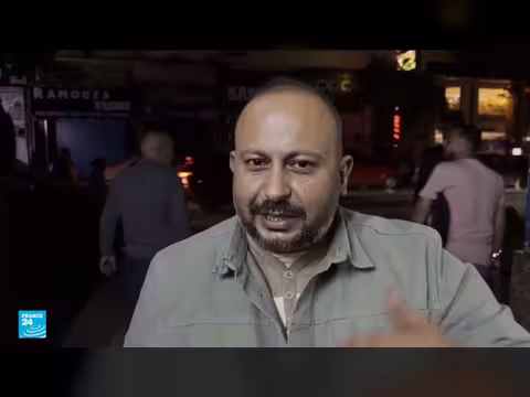 قرارات مصرية لتوفير الكهرباء