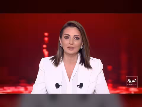 ترمب يفشل في التوصل إلى نتائج مع فريقه.. وقمة جدة الخليجية تستعرض القضايا الإقليمية