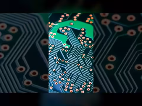 حرب إيران تعطل سلسلة توريد المواد الخام