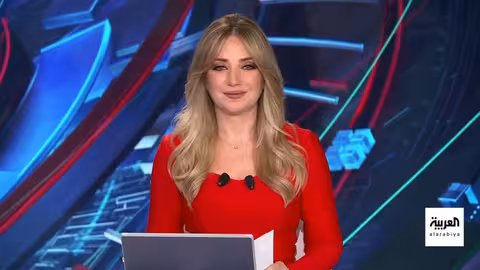 لافروف يظهر بعد تقارير الخلاف مع بوتين وينفي إجراء تجارب نووية