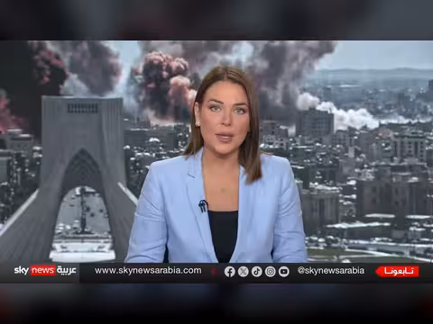 توترات مضيق هرمز وتأثيرها على أسواق الطاقة