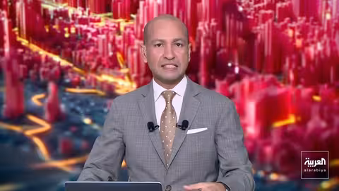 صراع استخباراتي: واشنطن تجند جواسيس في الصين وبكين ترد