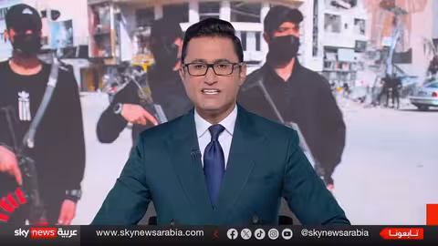 اشتباكات رفح: تهديد بانهيار وقف إطلاق النار وتصاعد الانتقادات الفلسطينية