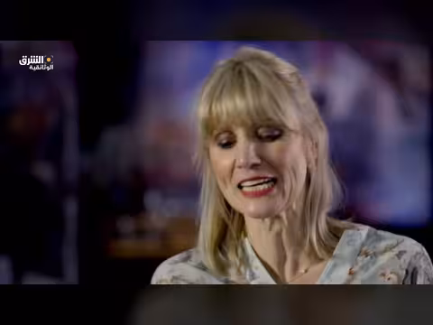 دور سكودا في الحرب العالمية الثانية