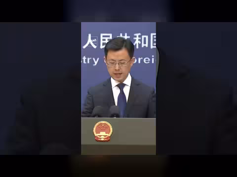 إغلاق هرمز يهدد أسواق الطاقة ويضر حلفاء إيران