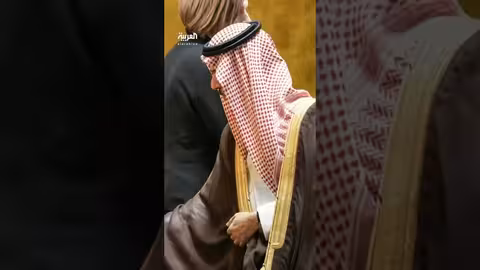 القضية الفلسطينية تهيمن على اجتماعات الأمم المتحدة... وترمب قد يقدم خطة لغزة