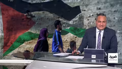 غزة وتل أبيب: حماس تجهز الرهائن وإسرائيل تستعد للإفراج