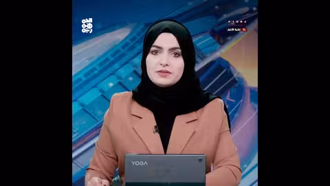 مارب: الإطاحة بخلية حوثية خططت لاستهداف قيادات أمنية وعسكرية