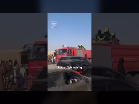 إسلام آباد تعتقل عناصر من طالبان باكستانية حاولوا الهروب إلى أفغانستان