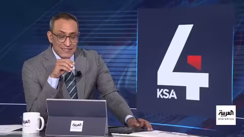 خامنئي يسخر من تصريحات ترمب حول تدمير البرنامج النووي الإيراني