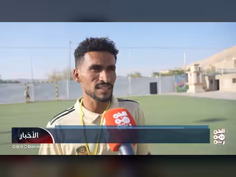 أندية وادي حضرموت تطلق أكاديمية رياضية