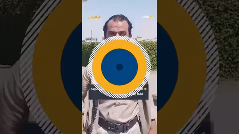 مأرب: السماح بدخول جرحى ساحة الاعتصام بعد ضغط شعبي