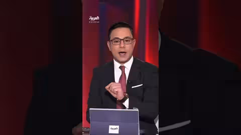 هجوم أوكراني على خيرسون وروسيا تتهم كييف باستهداف مدنيين