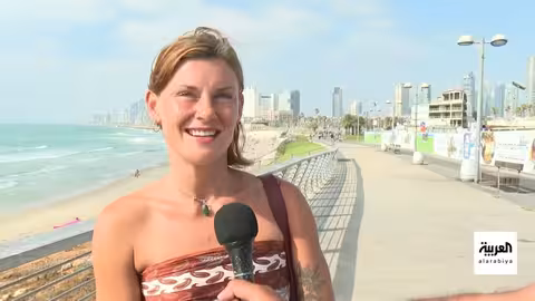 تصعيد إسرائيلي - إيراني: ضربات على منشآت نووية وسجون