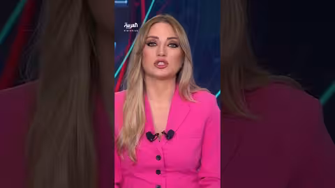 نتنياهو يوافق على الانضمام لمجلس السلام ولقاء ترامب في واشنطن