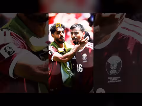 فترات الراحة في مونديال 2026