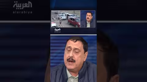 مدير أمن عدن: تعزيز الاستقرار مسؤوليتنا